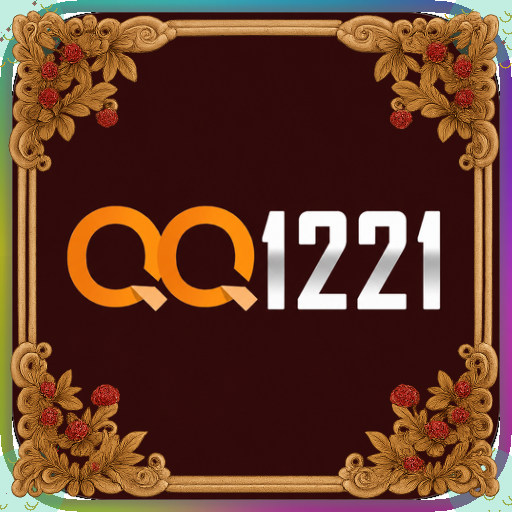 qq1221 — galeri pratinjau - APK Resmi